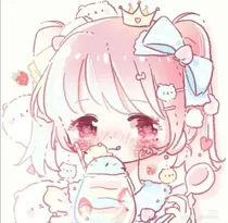 12星座之凹凸世界