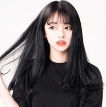 R1se之宠爱焉栩嘉妹妹