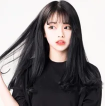 R1se之宠爱焉栩嘉妹妹