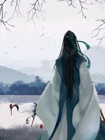 珞……