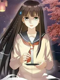 百夜灵异录