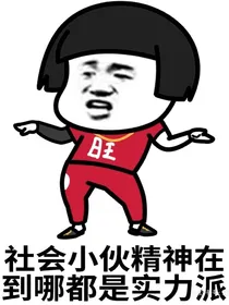 快穿之恶毒女配抱大腿