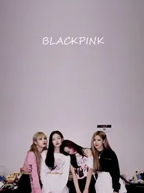 blackpink：短篇cp文