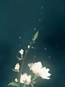 错付难终