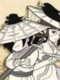 暴走英雄坛——一代宗师-d402