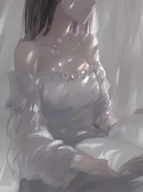 沙雕升级系统