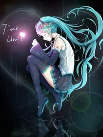 俞澜：流星梦店铺