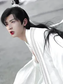 琉璃：与君相逢