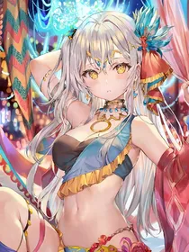 迷迭香的花语