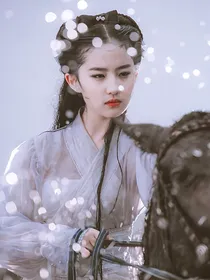 陈情令之偷心系统