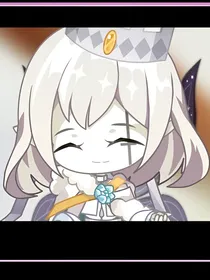 花灵五月穿越万界