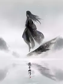 陈情令之绛雪