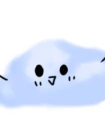 二世签约