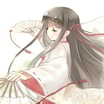 第五人格：也许我们，不合适