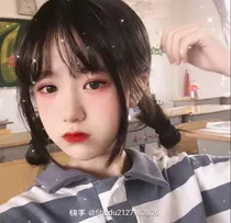 学长大人太傲娇