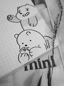 前缘再世