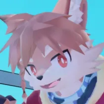 兽圈狼人杀