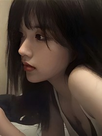 关于话本