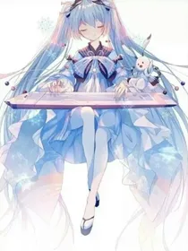 小花仙之血染的奇迹花朵夏安安复仇