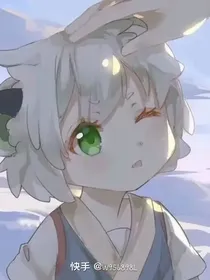 霸总追妻：冷少的软萌小娇妻