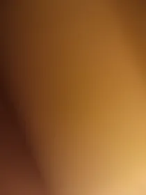 三生痴情三世悔