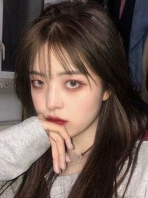 王默记仇