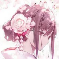 吹灭了长安
