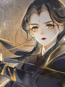 入劫