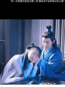 琉璃美人煞司凤