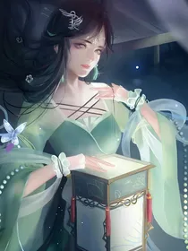 穿越朝代吧！