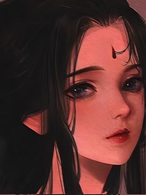 夫人，别闹了！