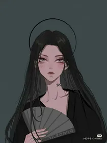 我恨我的哥哥们
