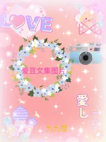 爱豆文集图片