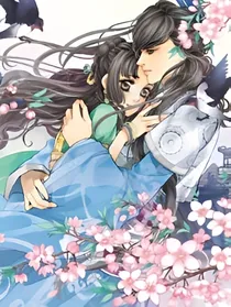 我的奇特王妃