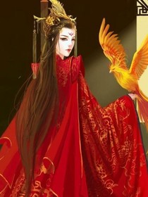 穿越古代当皇后，