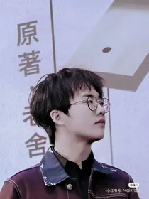 （郭麒麟）你再也读不出我任何希望