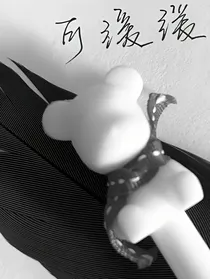 叶罗丽之林雨思云