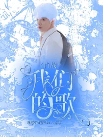 我们的歌:肖战LOVE