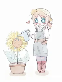 第五人格之取经路