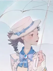 我穿越成了玛尔塔（加团宠）