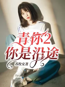 青你2：你是沿途
