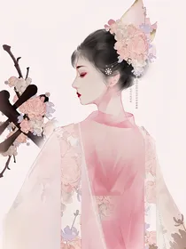 卿卿燃卷释