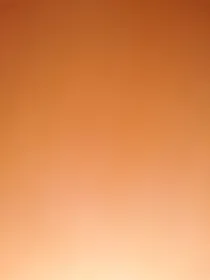 重生最狂女学生18页