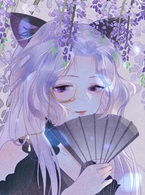 传闻中的小可爱苏紫宁