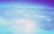 玄元幻泉