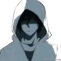 凹凸世界：血眼