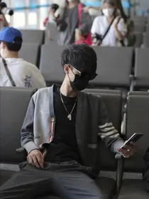 德云社：秦霄贤与你的日常