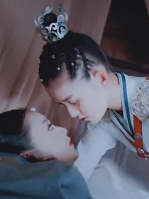 神异山宠妻狂魔李哪吒
