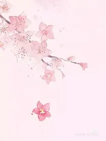 小花仙穿越艾克斯奥特曼-d786