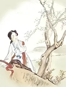 堕落为妖